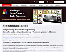 Computerstudio-nitschke